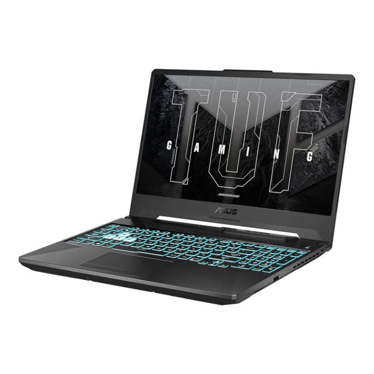 asus-tuf-fa506nf-ryzen-5-7535hs-4gb-8gb-512gb-ssd-laptop