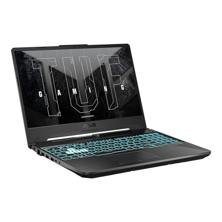 asus-tuf-fa506nf-ryzen-5-7535hs-4gb-8gb-512gb-ssd-laptop