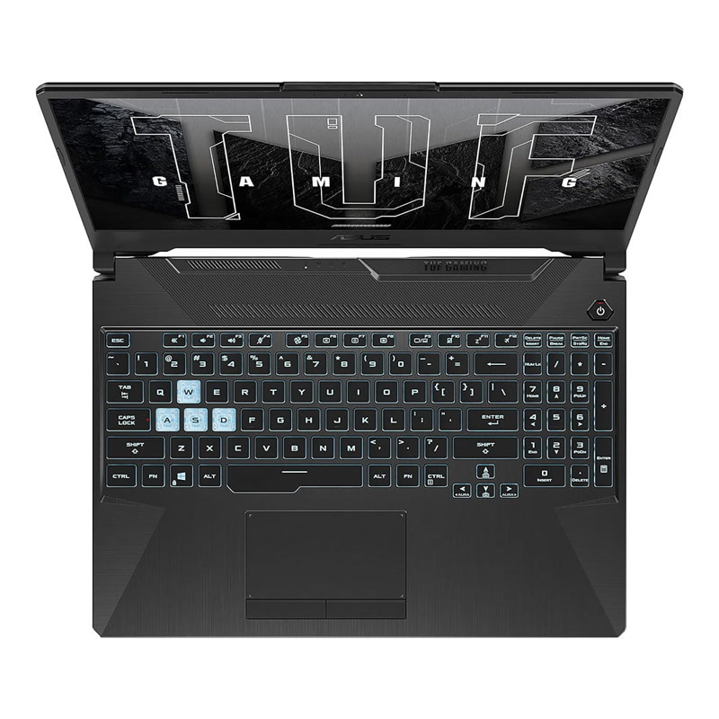 asus-tuf-fa506nf-ryzen-5-7535hs-4gb-8gb-512gb-ssd-laptop