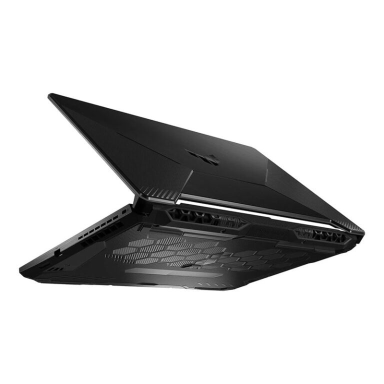 asus-tuf-fa506nf-ryzen-5-7535hs-4gb-8gb-512gb-ssd-laptop