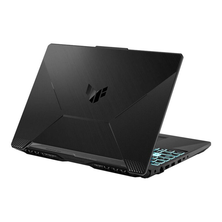 asus-tuf-fa506nf-ryzen-5-7535hs-4gb-8gb-512gb-ssd-laptop