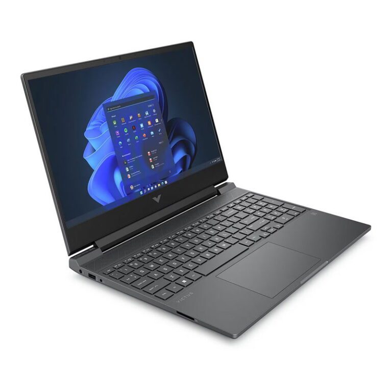 HP-Victus-15-gray