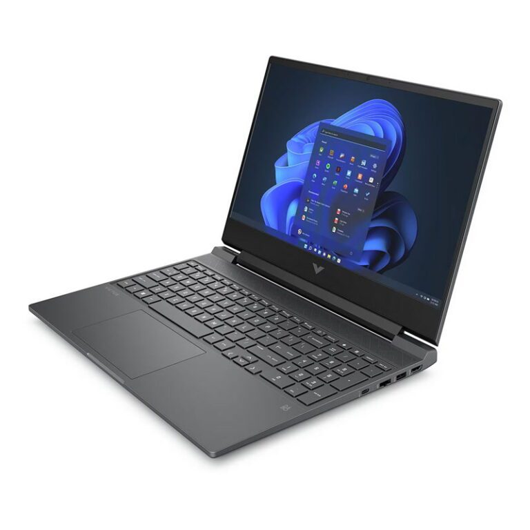 HP-Victus-15-gray