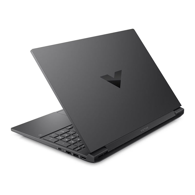 HP-Victus-15-gray