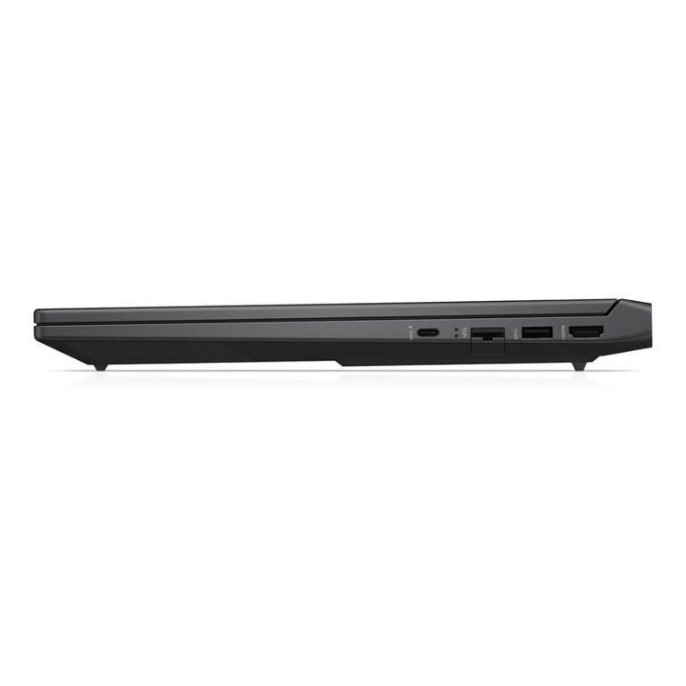 HP-Victus-15-gray