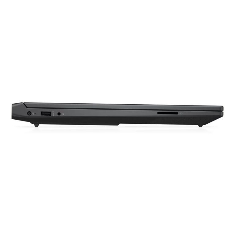 HP-Victus-15-gray