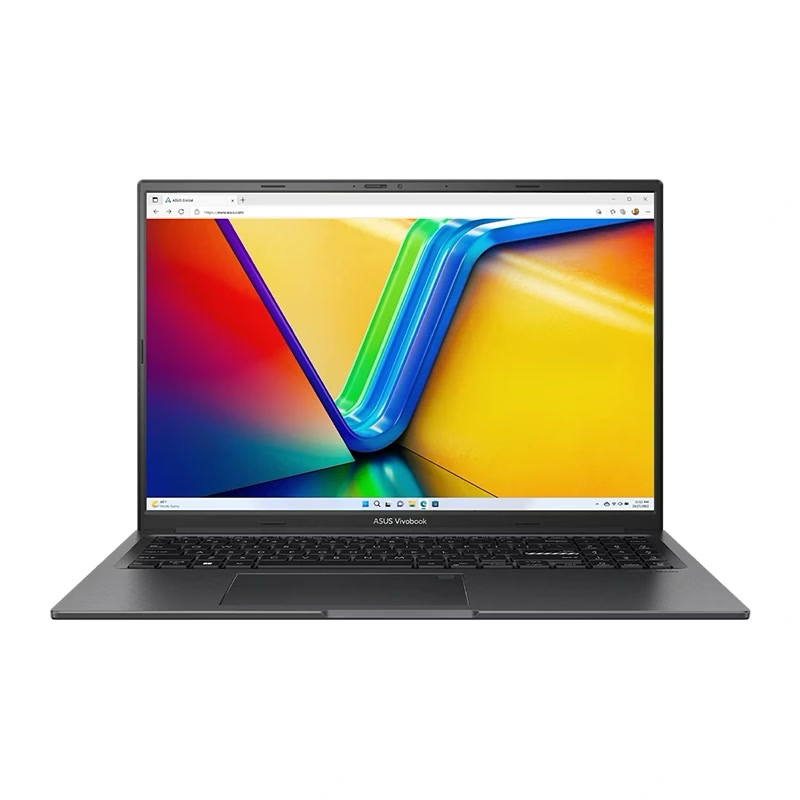 VivoBook K3605