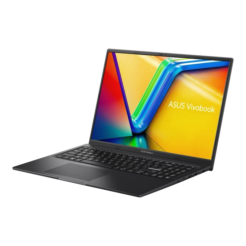 VivoBook K3605