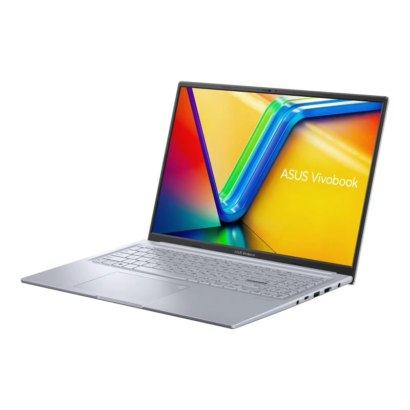 VivoBook K3605