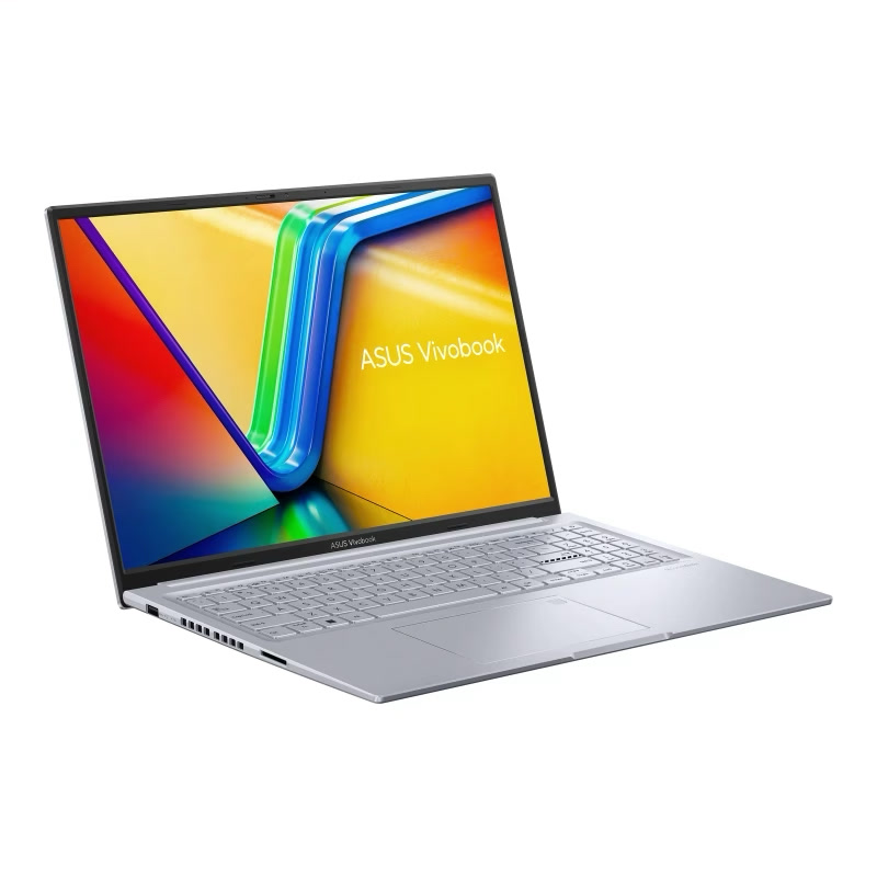 VivoBook K3605