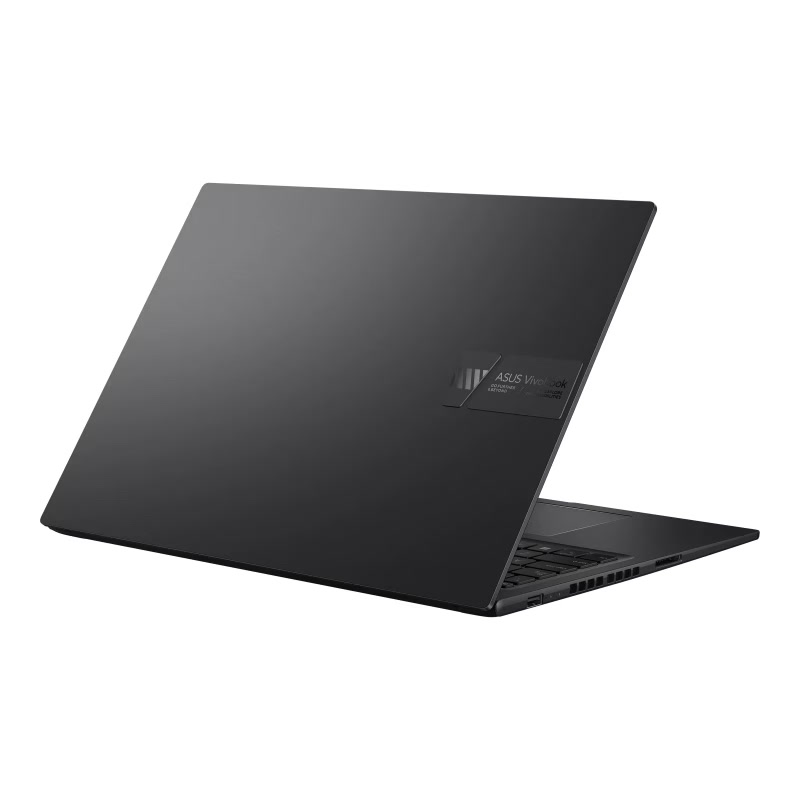 VivoBook K3605