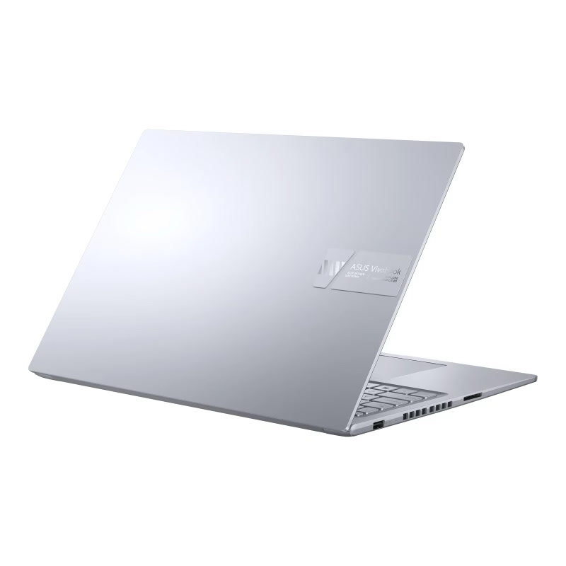 VivoBook K3605