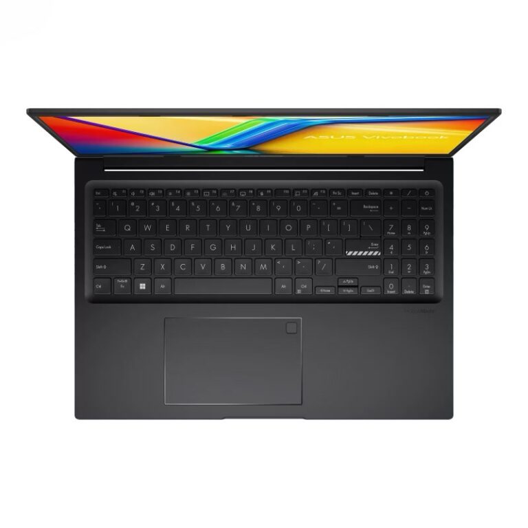 VivoBook K3605