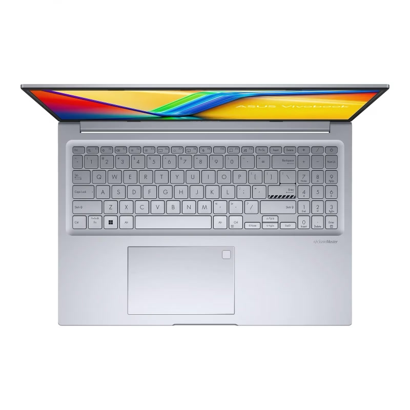 VivoBook K3605