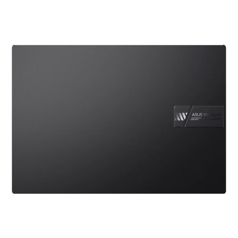 VivoBook K3605
