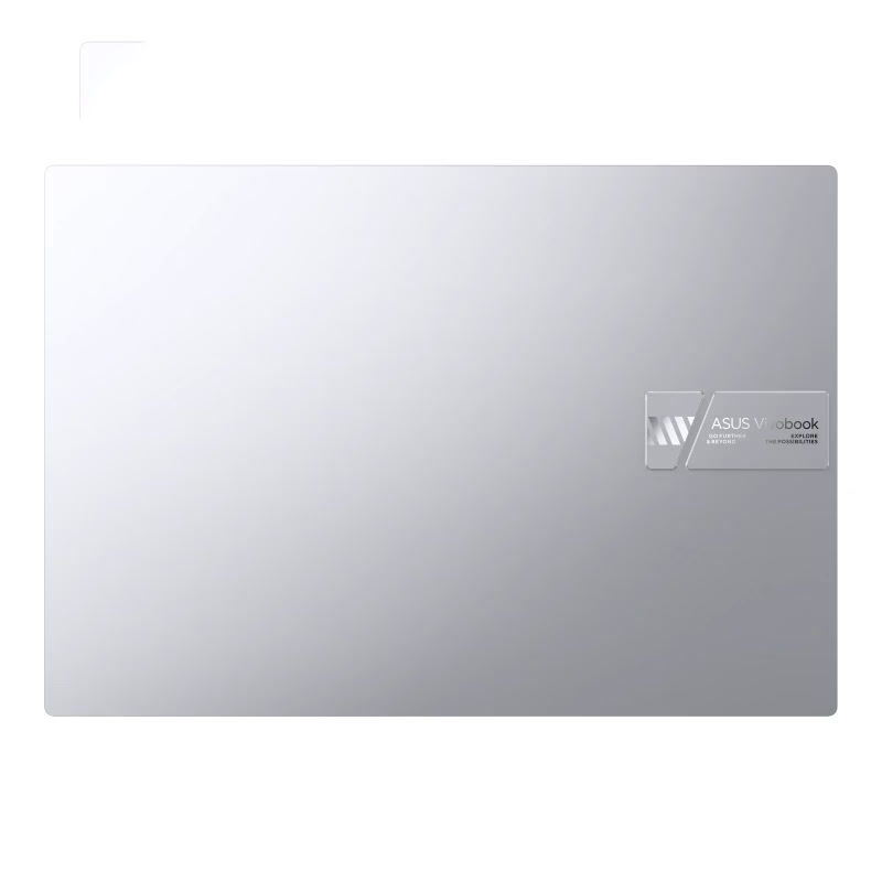 VivoBook K3605