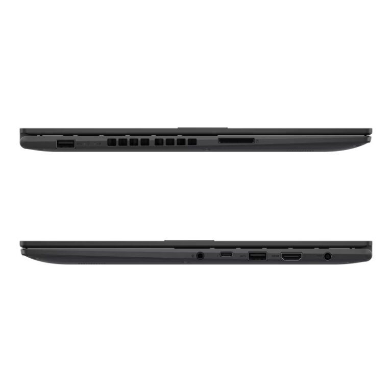 VivoBook K3605