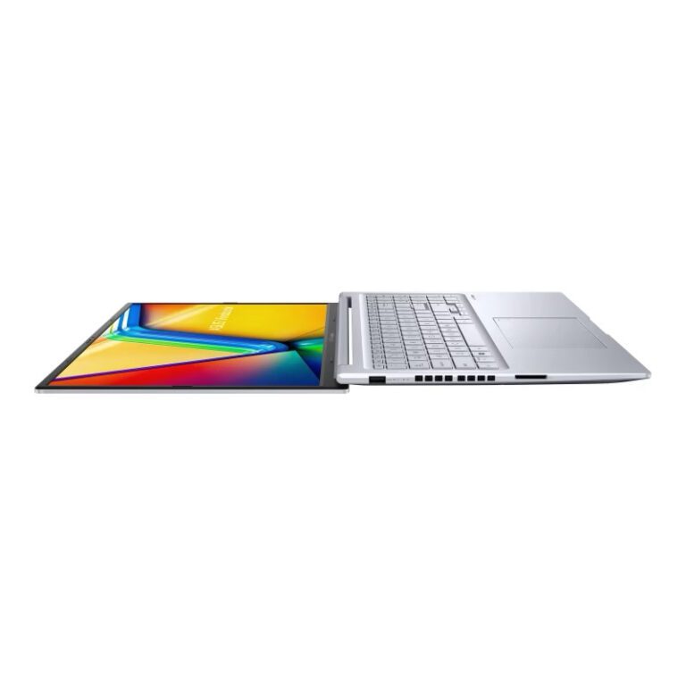 VivoBook K3605