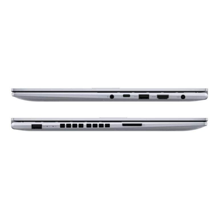 VivoBook K3605