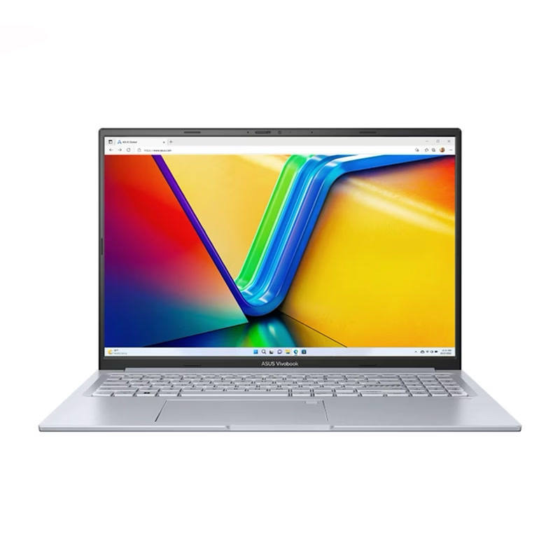 VivoBook K3605