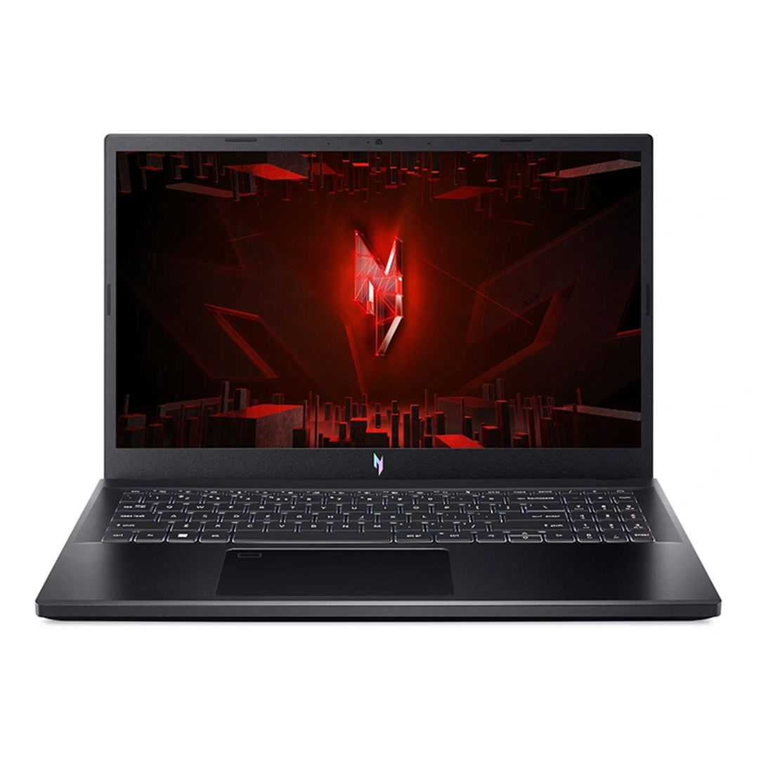 acer-nitro