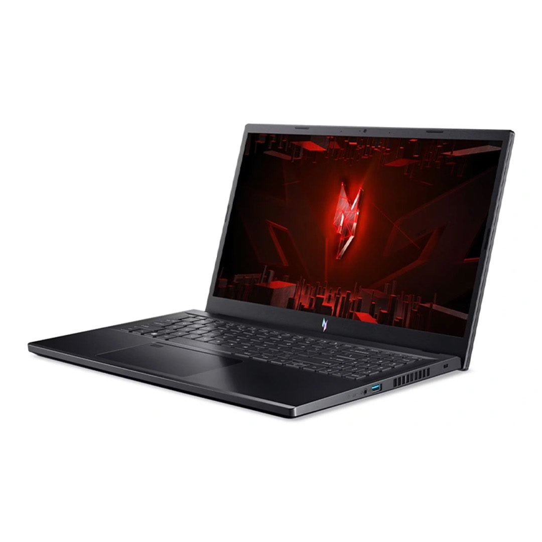 acer-nitro