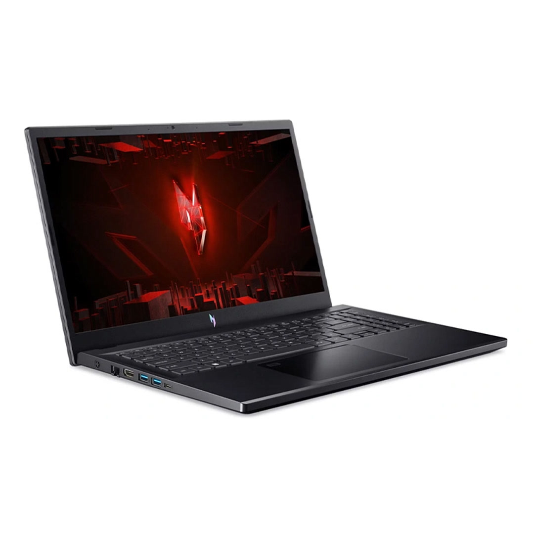 acer-nitro