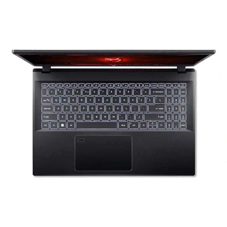 acer-nitro