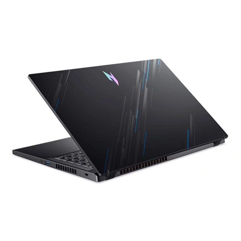 acer-nitro