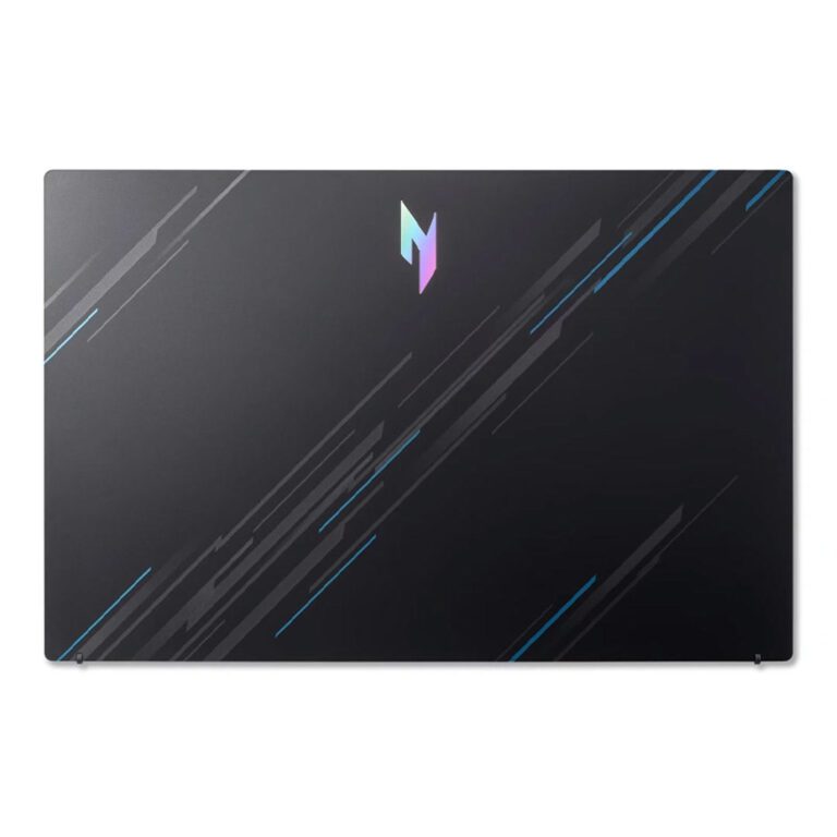 acer-nitro