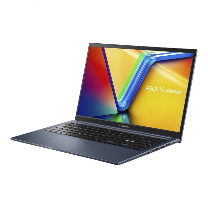 asus-vivobook-r1502va
