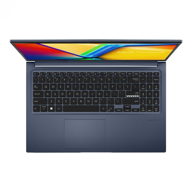 asus-vivobook-r1502va