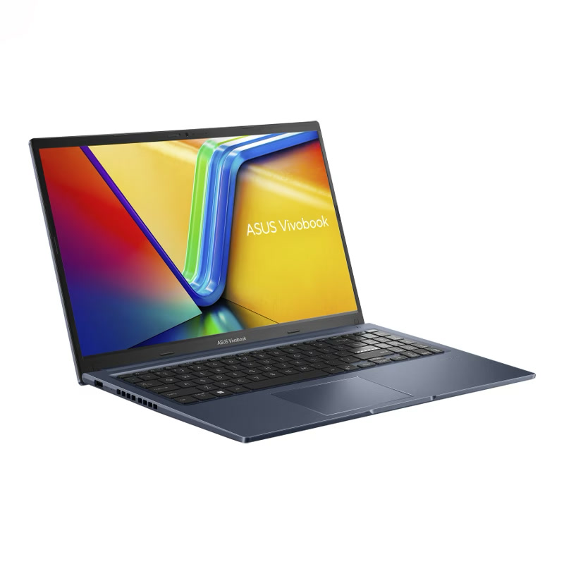 asus-vivobook-r1502va
