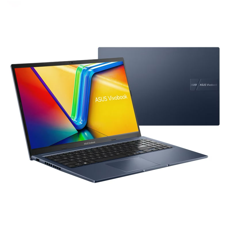 asus-vivobook-r1502va