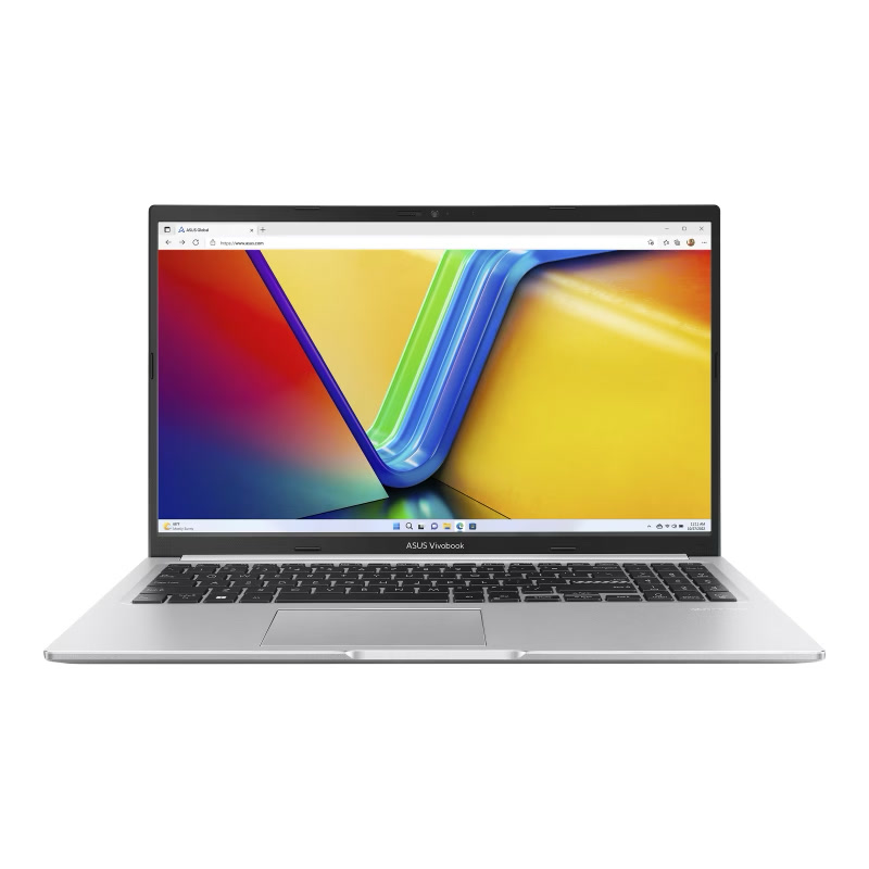 asus-vivobook-r1502va