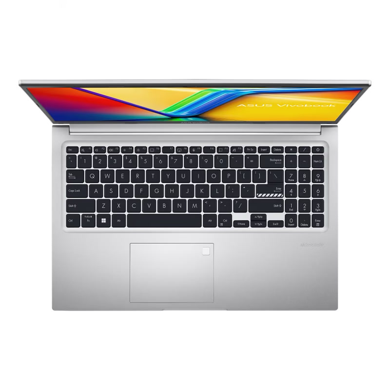 asus-vivobook-r1502va