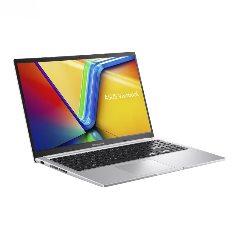 asus-vivobook-r1502va
