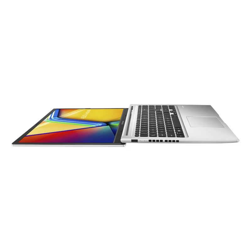 asus-vivobook-r1502va