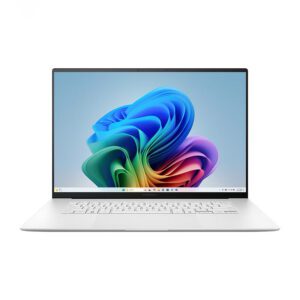 asus-zenbook-s16-um5606wa