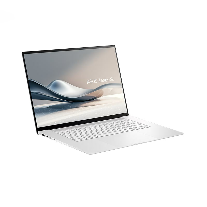 asus-zenbook-s16-um5606wa