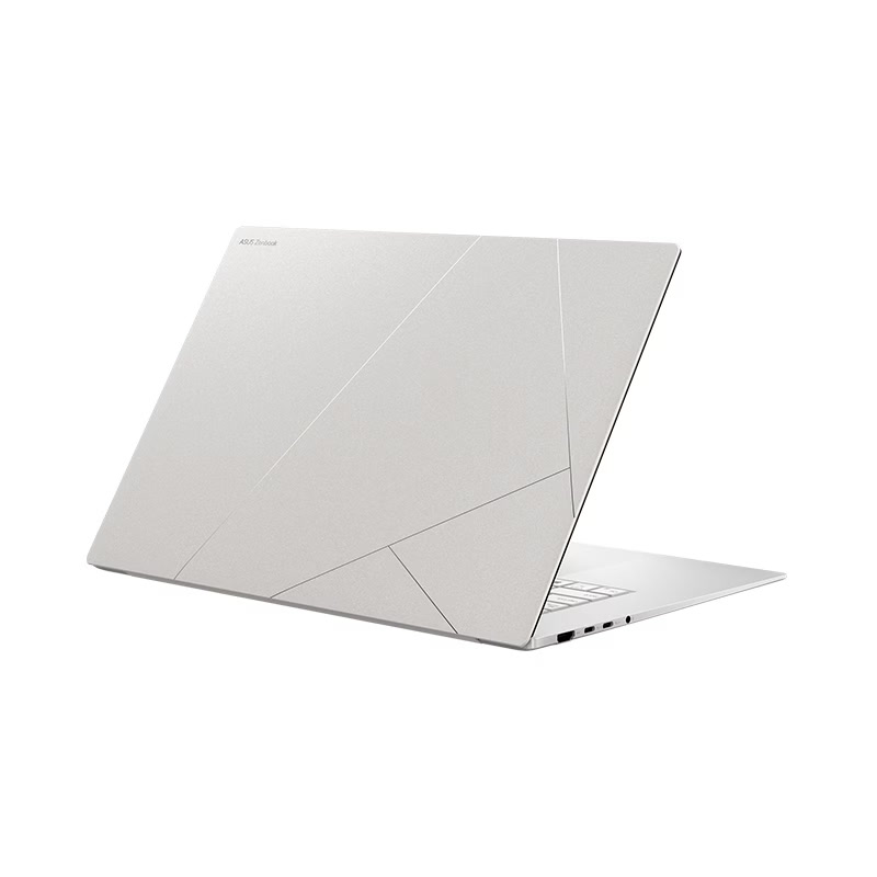 asus-zenbook-s16-um5606wa