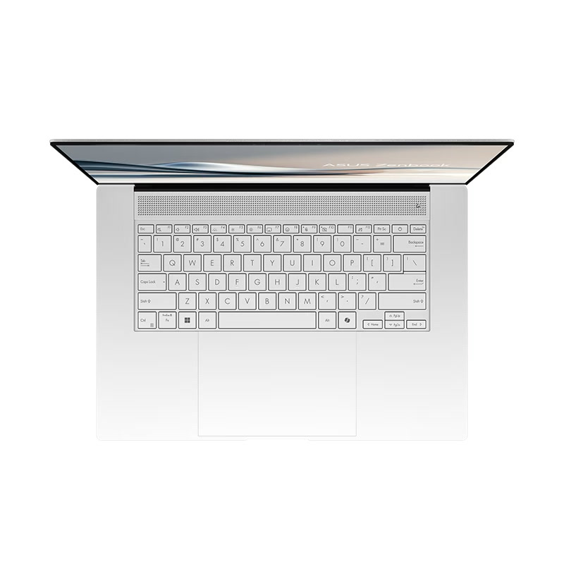 asus-zenbook-s16-um5606wa