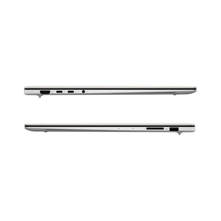 asus-zenbook-s16-um5606wa