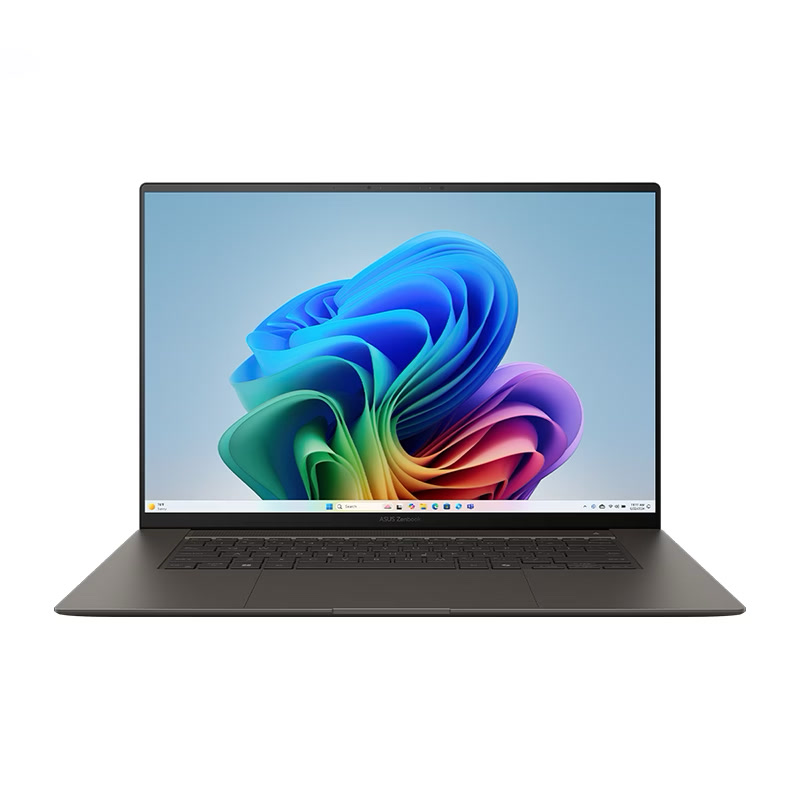 asus-zenbook-s16-um5606wa