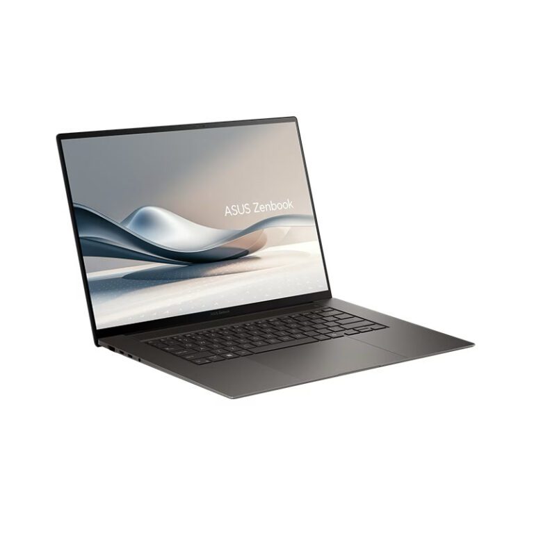 asus-zenbook-s16-um5606wa