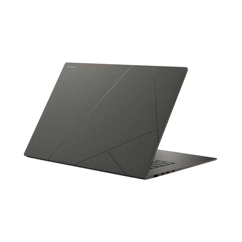 asus-zenbook-s16-um5606wa