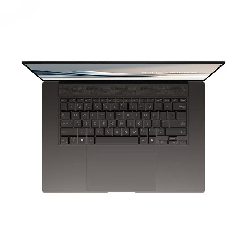 asus-zenbook-s16-um5606wa