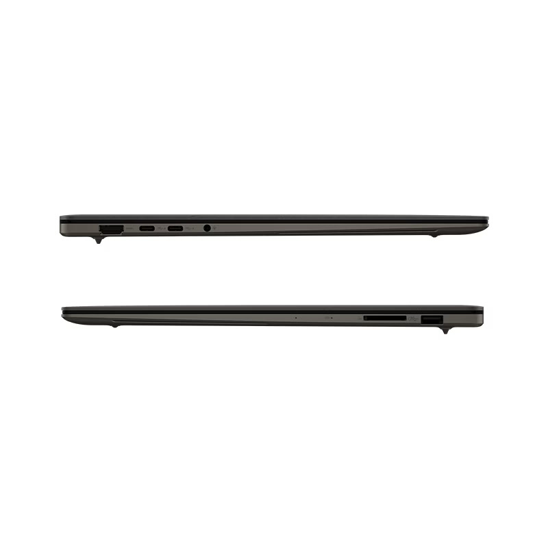 asus-zenbook-s16-um5606wa