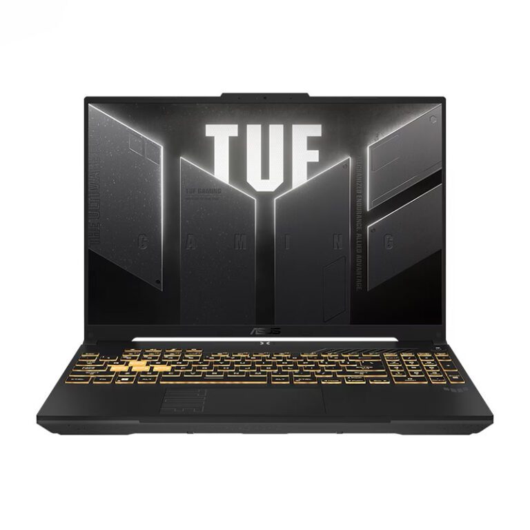 f16-fx607vu
