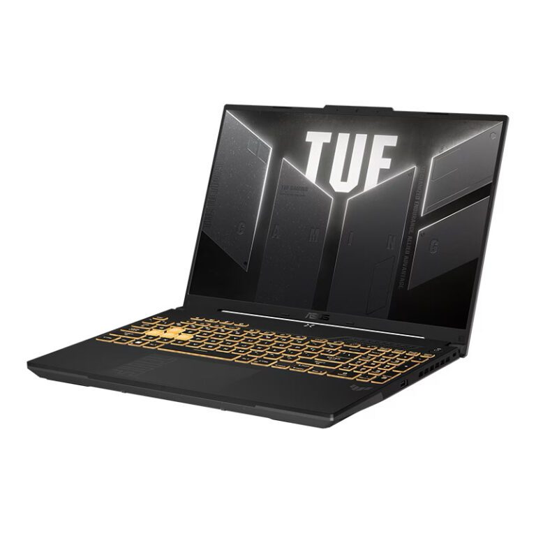 f16-fx607vu